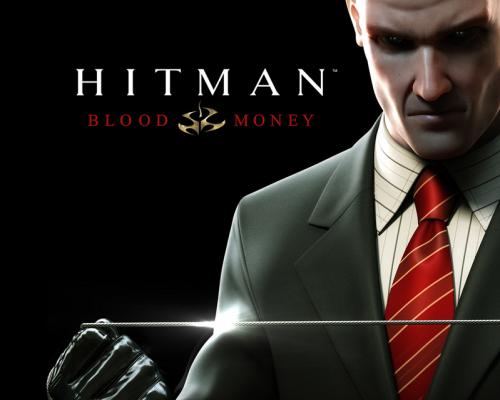 Hitman фильм сюжет